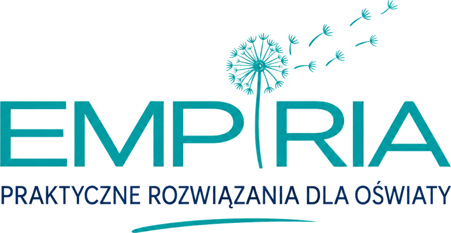 EMPIRIA – Praktyczne rozwiązania dla oświaty
